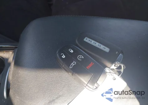 2023 Dodge Charger R/T from USA, damaged, VIN 2C3CDXCT0PH651042